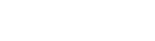 مؤسسة برمجة المبدعين